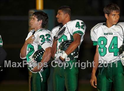 Thumbnail 3 in Manteca @ Sonora photogallery.