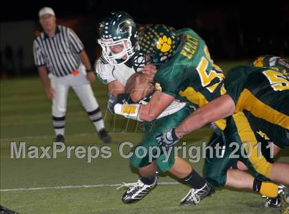 Thumbnail 3 in Manteca @ Sonora photogallery.