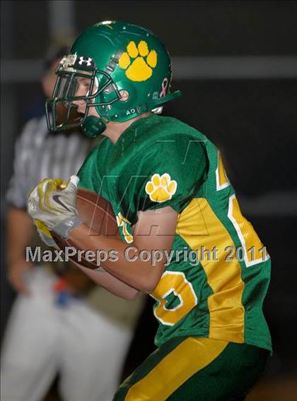 Thumbnail 2 in Manteca @ Sonora photogallery.