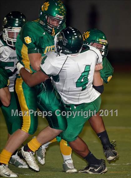 Thumbnail 1 in Manteca @ Sonora photogallery.