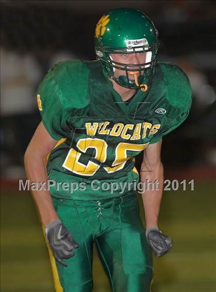 Thumbnail 2 in Manteca @ Sonora photogallery.