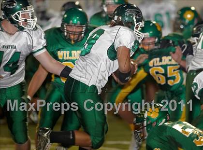 Thumbnail 2 in Manteca @ Sonora photogallery.