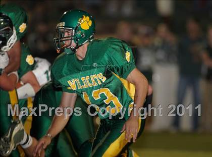 Thumbnail 2 in Manteca @ Sonora photogallery.