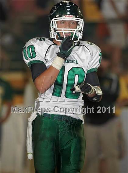 Thumbnail 1 in Manteca @ Sonora photogallery.