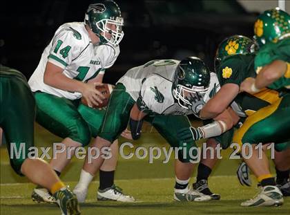 Thumbnail 2 in Manteca @ Sonora photogallery.