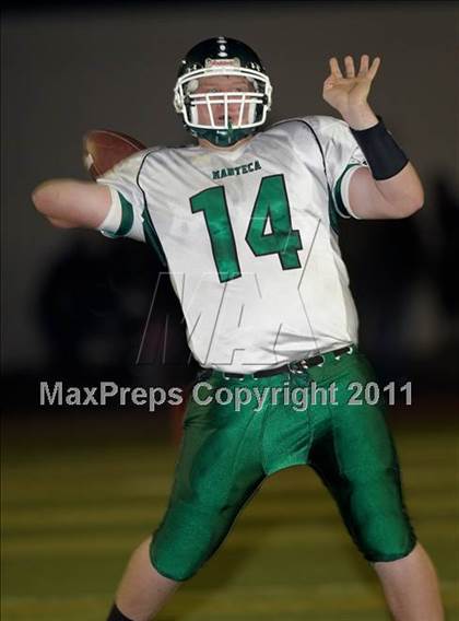 Thumbnail 3 in Manteca @ Sonora photogallery.