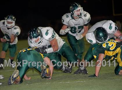 Thumbnail 1 in Manteca @ Sonora photogallery.