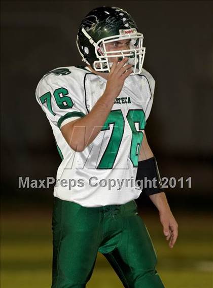 Thumbnail 2 in Manteca @ Sonora photogallery.