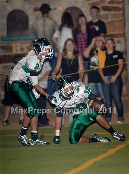 Thumbnail 2 in Manteca @ Sonora photogallery.