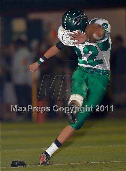 Thumbnail 1 in Manteca @ Sonora photogallery.