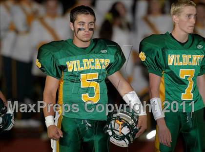 Thumbnail 3 in Manteca @ Sonora photogallery.