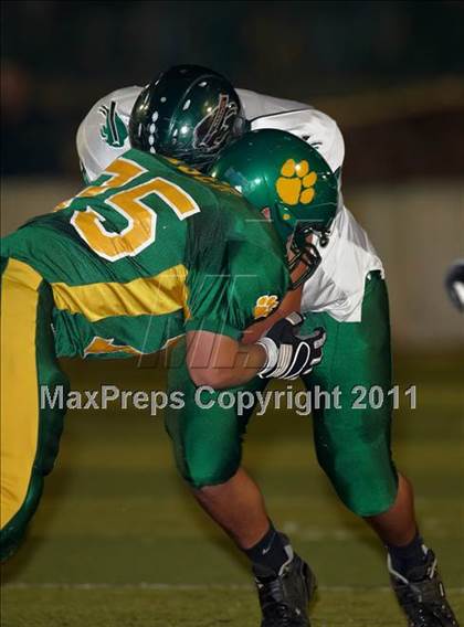 Thumbnail 2 in Manteca @ Sonora photogallery.
