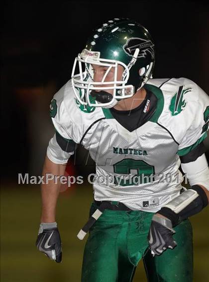 Thumbnail 2 in Manteca @ Sonora photogallery.