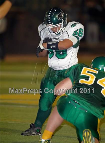 Thumbnail 1 in Manteca @ Sonora photogallery.