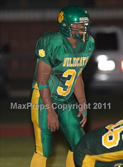 Thumbnail 1 in Manteca @ Sonora photogallery.