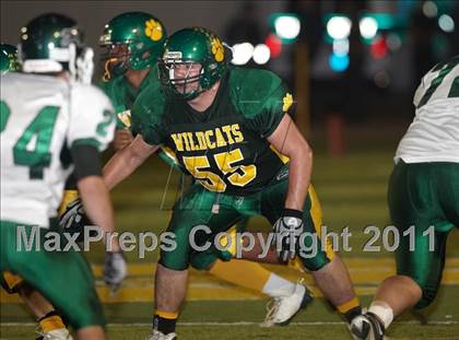 Thumbnail 2 in Manteca @ Sonora photogallery.
