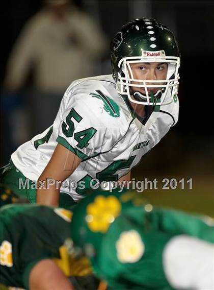 Thumbnail 1 in Manteca @ Sonora photogallery.