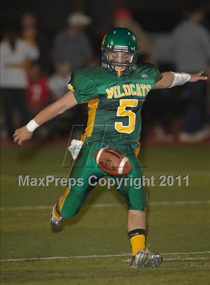 Thumbnail 3 in Manteca @ Sonora photogallery.