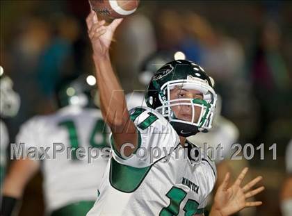 Thumbnail 3 in Manteca @ Sonora photogallery.