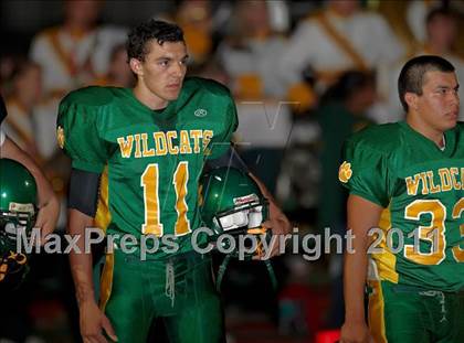 Thumbnail 1 in Manteca @ Sonora photogallery.
