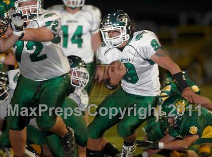 Thumbnail 2 in Manteca @ Sonora photogallery.