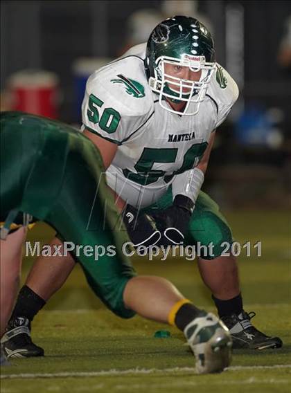 Thumbnail 1 in Manteca @ Sonora photogallery.