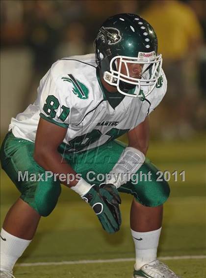 Thumbnail 2 in Manteca @ Sonora photogallery.