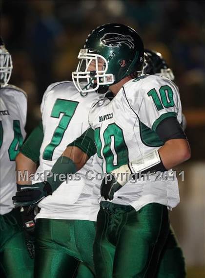 Thumbnail 3 in Manteca @ Sonora photogallery.