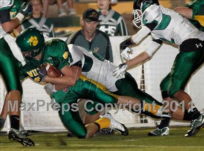 Thumbnail 3 in Manteca @ Sonora photogallery.