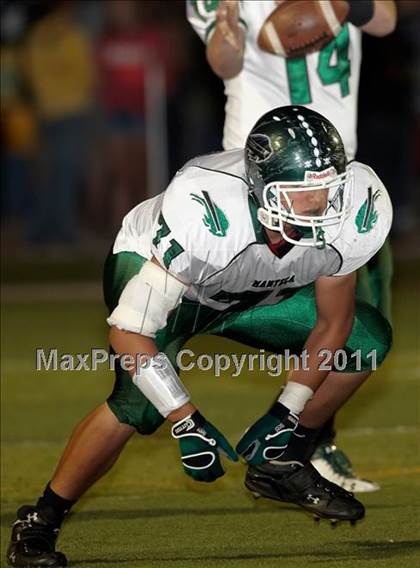 Thumbnail 3 in Manteca @ Sonora photogallery.