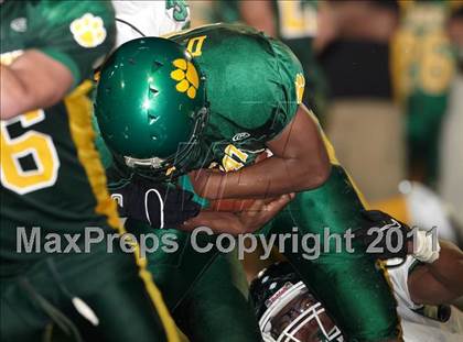 Thumbnail 3 in Manteca @ Sonora photogallery.