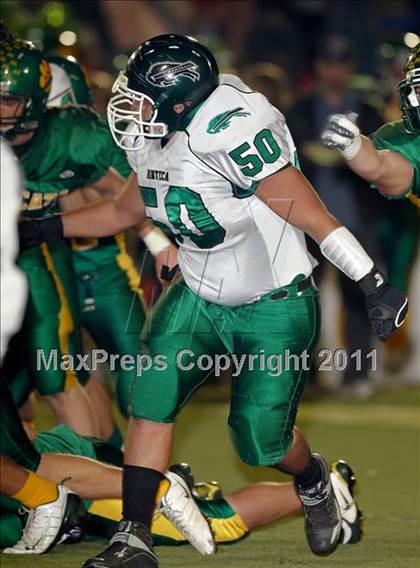 Thumbnail 3 in Manteca @ Sonora photogallery.