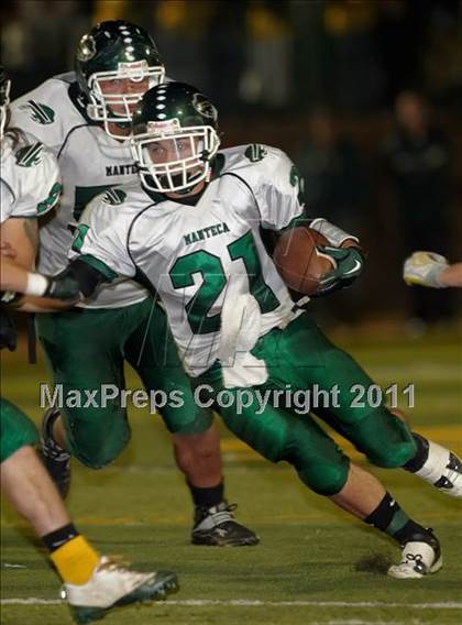 Thumbnail 3 in Manteca @ Sonora photogallery.