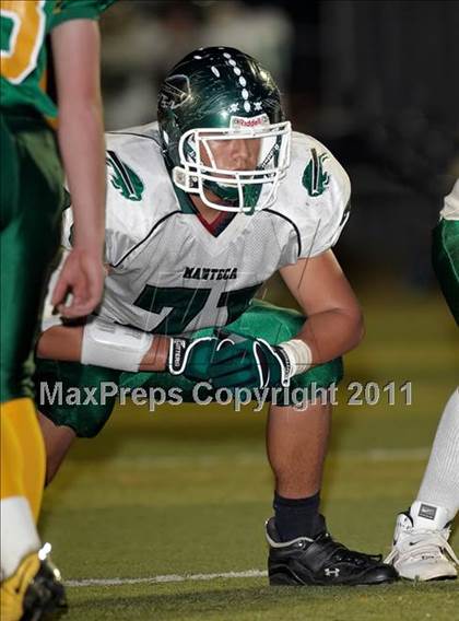 Thumbnail 2 in Manteca @ Sonora photogallery.