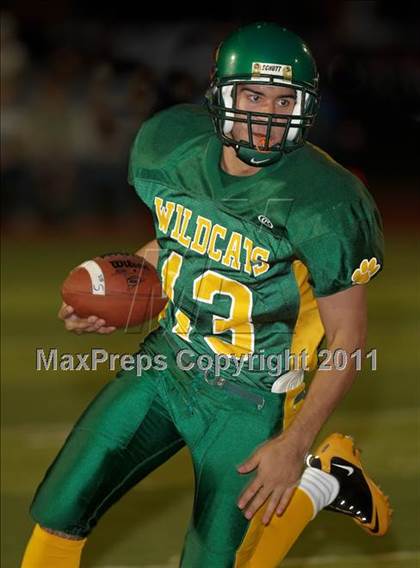 Thumbnail 2 in Manteca @ Sonora photogallery.