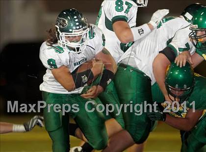 Thumbnail 1 in Manteca @ Sonora photogallery.