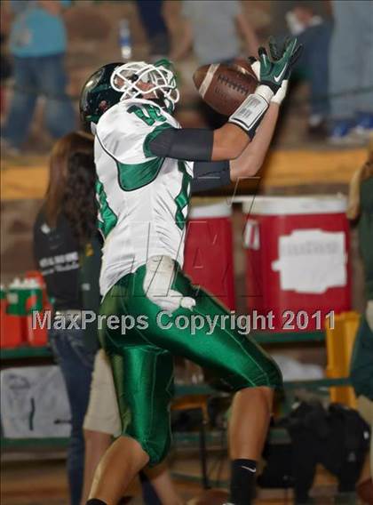 Thumbnail 2 in Manteca @ Sonora photogallery.