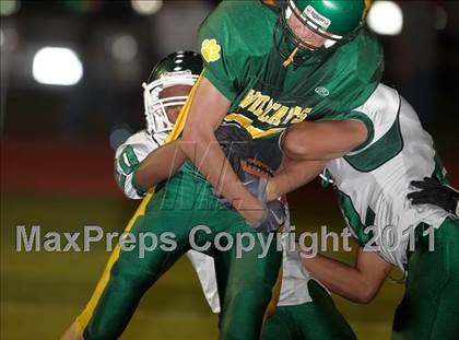 Thumbnail 2 in Manteca @ Sonora photogallery.