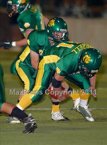 Thumbnail 1 in Manteca @ Sonora photogallery.