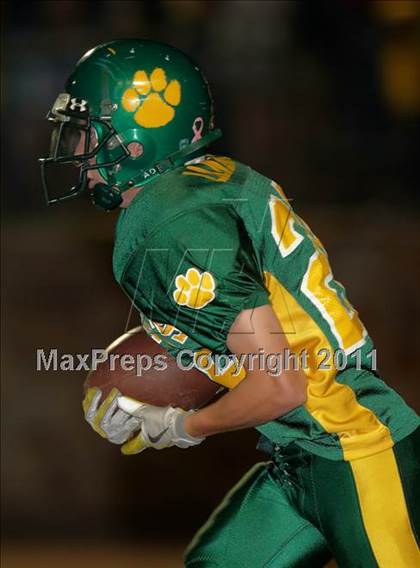Thumbnail 2 in Manteca @ Sonora photogallery.