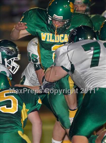 Thumbnail 2 in Manteca @ Sonora photogallery.