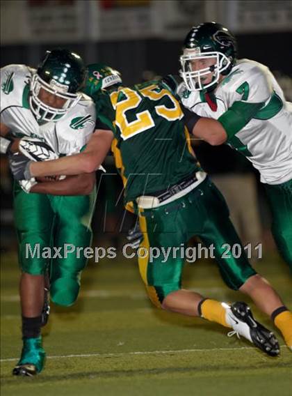 Thumbnail 2 in Manteca @ Sonora photogallery.