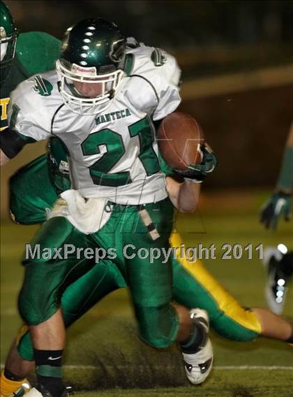 Thumbnail 1 in Manteca @ Sonora photogallery.