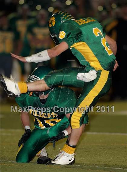 Thumbnail 1 in Manteca @ Sonora photogallery.