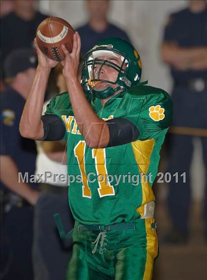 Thumbnail 3 in Manteca @ Sonora photogallery.