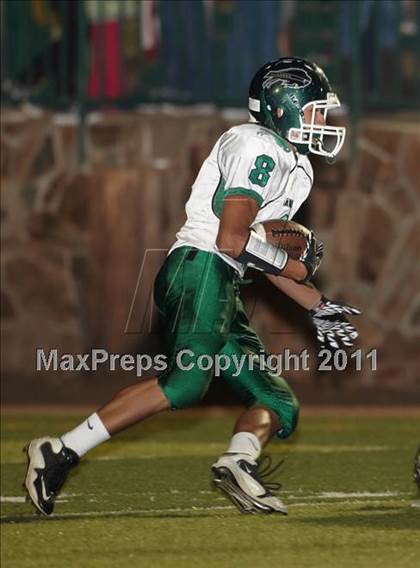 Thumbnail 1 in Manteca @ Sonora photogallery.