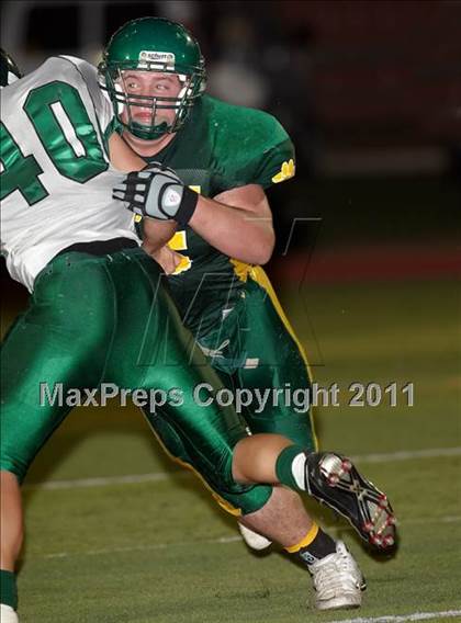 Thumbnail 1 in Manteca @ Sonora photogallery.