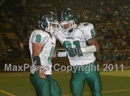 Thumbnail 3 in Manteca @ Sonora photogallery.