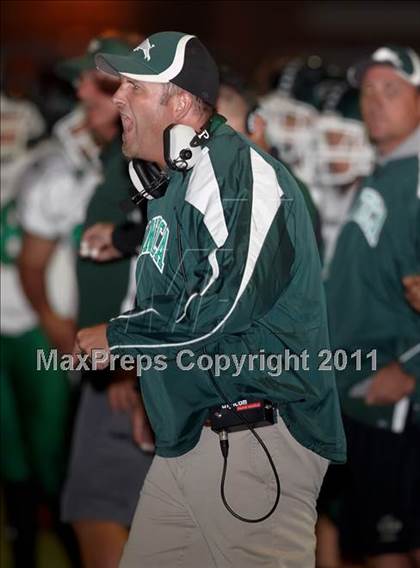 Thumbnail 1 in Manteca @ Sonora photogallery.
