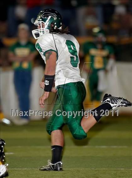 Thumbnail 1 in Manteca @ Sonora photogallery.